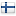 kodalyireland.com server is located in Finland